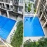 2 Schlafzimmer Wohnung zu vermieten im Sail Residences, Pasay City