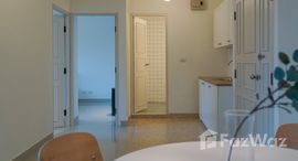 ยูนิตที่เหลืออยู่ในโครงการ เดอะ วิลเลจ คอนโดมิเนียม