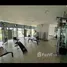 在Bangkok Horizon Sathorn出售的2 卧室 公寓, Thung Wat Don, 沙吞, 曼谷, 泰国