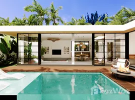 2 Bedroom Villa for sale in Kuta, Bali, Kuta, Badung, Bali