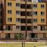 3 Habitación Apartamento en venta en Promenade Residence, Cairo Alexandria Desert Road, 6 October City