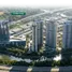 4 Habitación Apartamento en venta en Palm City, An Phu