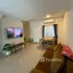 2 Bedroom Townhouse for rent at Baan Pruksa 125 Ladkrabang-Suvarnabhumi 3, Nong Prue, Bang Phli, Samut Prakan, Thailand