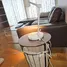 2 Bedroom Apartment for rent at Villa Rachatewi, Thanon Phaya Thai, Ratchathewi, Bangkok