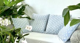 ยูนิตที่เหลืออยู่ในโครงการ โอเชียน บรีซ