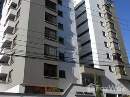 3 Schlafzimmer Appartement zu verkaufen im CALLE 42 # 40-15 APARTAMENTO 401, Bucaramanga