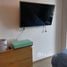 Studio Apartment for rent at Ideo Q Chula Samyan, Maha Phruettharam, Bang Rak