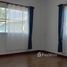 3 Bedroom House for sale in Udon Thani, Ban Chan, Mueang Udon Thani, Udon Thani