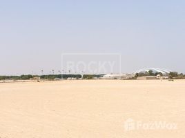  Warsan Village에서 판매하는 토지, 3 단계