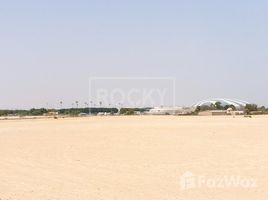  Land for sale at Warsan Village, Phase 3