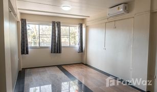 Квартира, Студия на продажу в Раваи, Пхукет Rawai Condotel