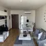1 спален Кондо на продажу в Le Luk Condominium, Phra Khanong Nuea
