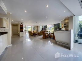 3 Bedroom Apartment for sale at Supalai Place, Khlong Tan Nuea