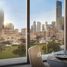 2 Bedroom Apartment for sale at City Center Residences, Burj Views