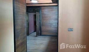 4 Bedrooms House for sale in Fa Ham, Chiang Mai Lake View Park 1