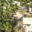  Grundstück zu verkaufen im Cabarete, Sosua