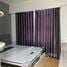 Saigon South Residences에서 임대할 2 침실 아파트, Phuoc Kien, Nha Be, 호치민시