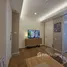 1 Bedroom Apartment for rent at The Saint Residences, Chomphon