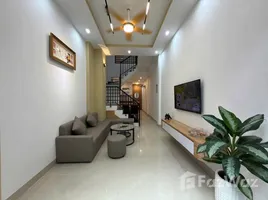 3 Schlafzimmer Villa zu vermieten in Binh Thuan, Da Nang, Binh Thuan