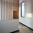 4 Bedroom House for sale at Baan Bangna Villa, Bang Kaeo