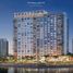 1 спален Квартира на продажу в Creek Crescent, Creekside 18, Dubai Creek Harbour (The Lagoons)