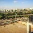 6 غرفة نوم فيلا للبيع في Allegria, Sheikh Zayed Compounds, الشيخ زايد, الجيزة, مصر
