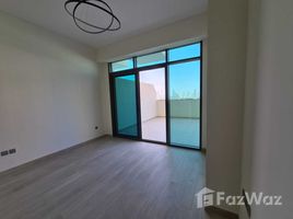 1 Bedroom Apartment for sale at Farhad Azizi Residence, 