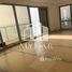 2 Habitación Apartamento en venta en Pacific Bora Bora, Pacific, Al Marjan Island, Ras Al-Khaimah