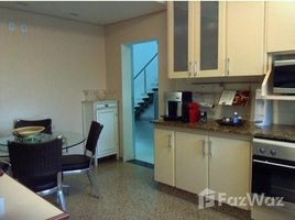 4 Bedroom Apartment for sale at Vinhedo, Vinhedo