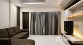 ยูนิตที่เหลืออยู่ในโครงการ เดอะไพรเวท สุขุมวิท 77