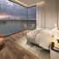 3 غرفة نوم فيلا للبيع في Six Senses Residences, The Crescent, Palm Jumeirah