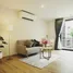 1 Bedroom Apartment for rent at Nice at 61 Residence, Khlong Tan Nuea