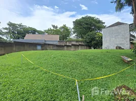  Terreno (Parcela) en venta en Bekasi Barat, West Jawa, Bekasi Barat, Bekasi, West Jawa