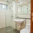 2 Habitación Apartamento en alquiler en Blooming Tower Danang, Thuan Phuoc, Hai Chau
