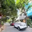 4 Schlafzimmer Haus zu vermieten in Hoa Khanh Nam, Da Nang, Hoa Khanh Nam