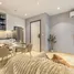 1 Bedroom Condo for sale at The Title Legendary-Bang Tao, Choeng Thale