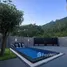 4 Habitación Villa en alquiler en Nai Hien Dong, Da Nang, Nai Hien Dong