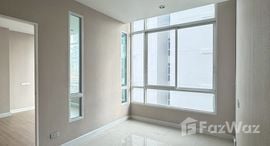 Available Units at The Sky Sukhumvit