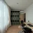 2 Bedroom Condo for rent at Skyrise Avenue Sukhumvit 64, Bang Chak