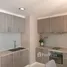 2 Bedroom Apartment for rent at Silver Thonglor, Khlong Tan Nuea