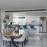 2 Bedroom Apartment for sale at The Chava Resort, Choeng Thale, Thalang