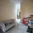 4 Bedroom Villa for sale in Jakarta, Jaga Karsa, Jakarta Selatan, Jakarta