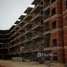 Estudio Apartamento en venta en Al Ahyaa, Hurghada, Red Sea, Egipto