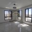 5 Bedroom Villa for sale at Al Yasmeen 1, Al Yasmeen, Ajman, United Arab Emirates