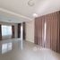 3 Bedroom House for sale at Kanasiri Bangna, Bang Sao Thong