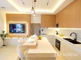 คอนโด 2 ห้องนอน ให้เช่า ในโครงการ ฮิลล์พาร์ค คอนโด 2, ช้างเผือก