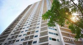 Available Units at AD Hyatt Condominium
