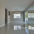 3 Bedroom House for sale at Perfect Place Ramkhamhaeng 164, Min Buri