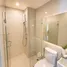 1 Bedroom Condo for rent at Life Asoke, Bang Kapi, Huai Khwang, Bangkok