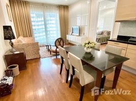 1 Bedroom Condo for rent in Lumphini, Bangkok The Address Chidlom